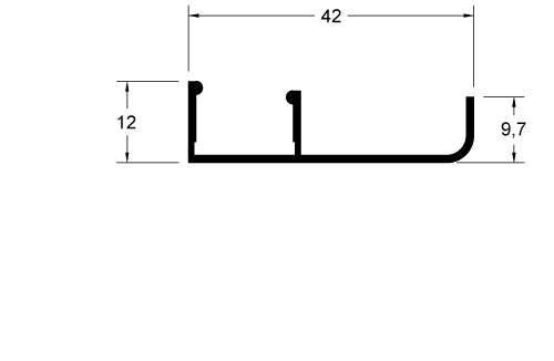PERFIL INTEGRADA (VMN014)