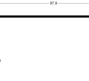 PERFIL 06 METROS (VMN050)