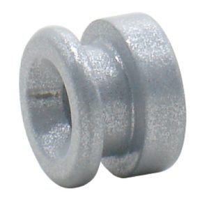 ENGATE DE ALVENARIA PARA BASCULANTE (1000)