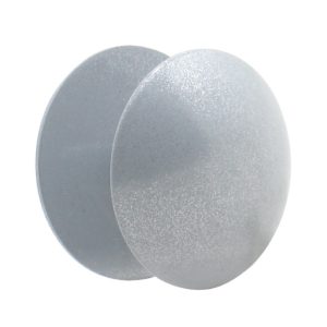 BOTÃO DE CORREÇÃO SIMPLES (1002)