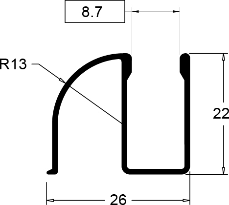 AL 1016-C