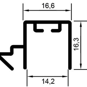 AL 1018-D