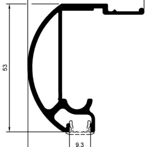 AL 1021-B