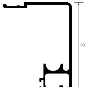 AL 1021-R
