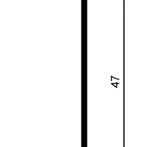 AL1022-B