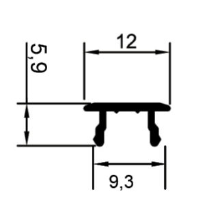 AL1033-R
