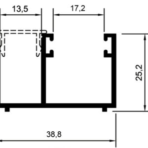 AL 1034