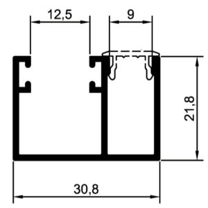 AL 1034-R