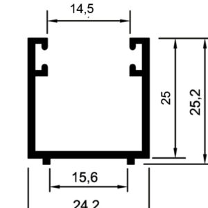 AL 1034-S