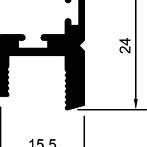 AL 1035