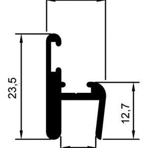 AL 1035-R