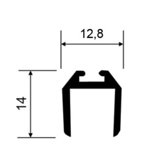 AL 1036