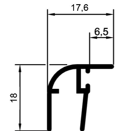 AL 1039-C