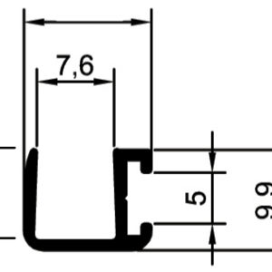 AL1039-R