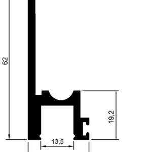 AL 1041