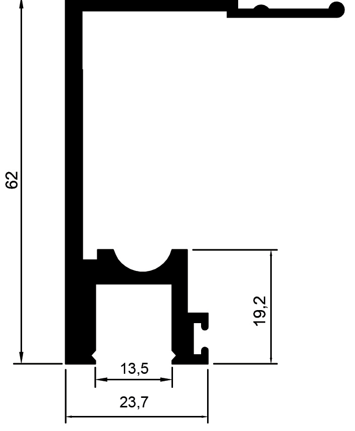 AL 1041