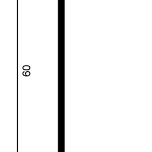 AL 1042-R