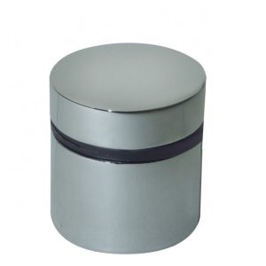 Imagem do fixador para guarda corpo