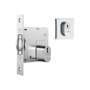 FECH 1005 PIVOTANTE (ROLETE) - ROS QUADRADA COMADA STAM (1005CR)