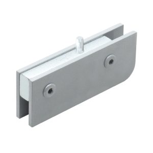 DOBRADIÇA SUPERIOR COM PINO (1101-A)