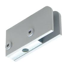 Imagem de MINI DOBRADIÇA INFERIOR PARA PIVOT (1102-M)