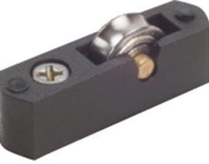 ROLSANA SIMPLES PARA VITRINE (1125-VR2)