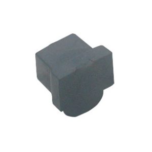 BATEDEIRA PARA BOX E JANELA DE CORRER (1406)