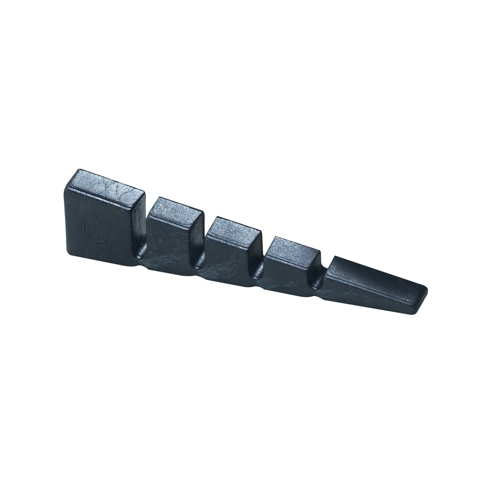 CUNHA PARA REGULAGEM 15MM (1407)