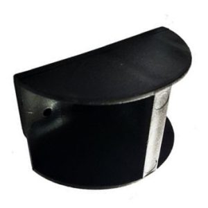 BATENTE DE JANELA (1409)