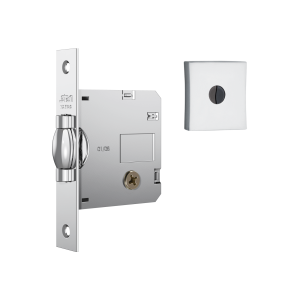 FECH. 1005 TETRA PIVOTANTE ROS. QUAD. STAM (1005-TCR)