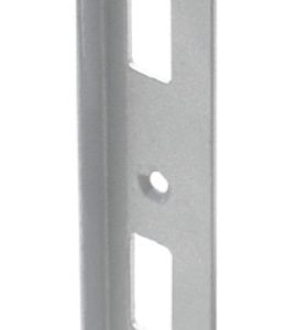 1504-ATA – Contra fechadura V/A para 1520-TA