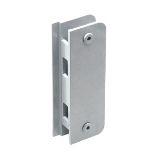 CONTRA FECHADURA P/ 1520TA (1504-TA)