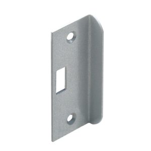 1511-AM – Contra fechadura para 1510-M V/A
