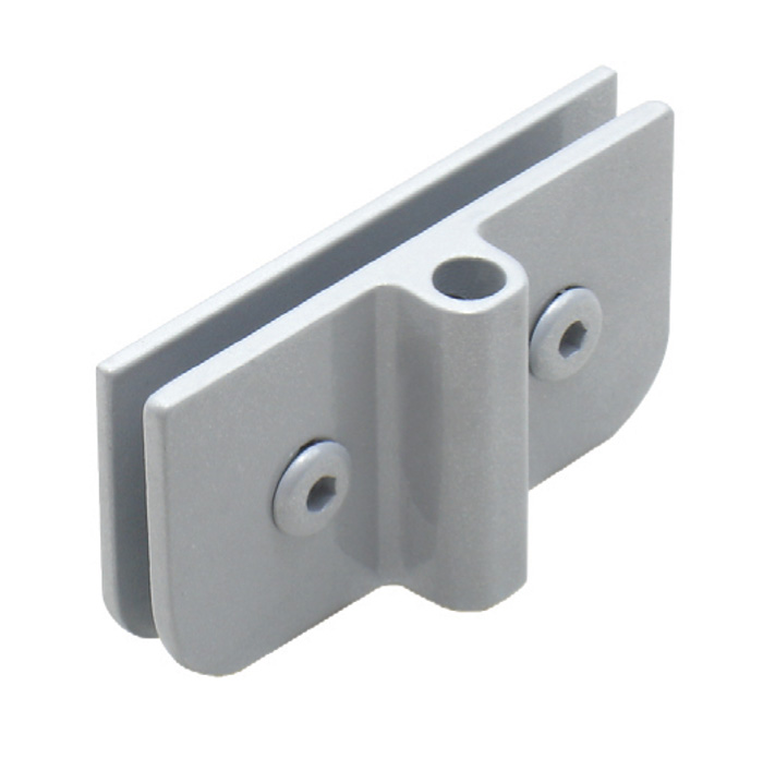 1519-A – Contra trinco para 1519
