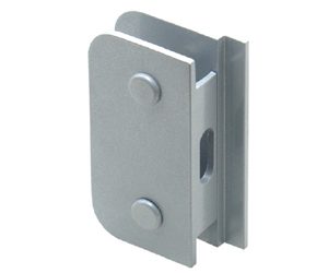 1531 – Contra fechadura V/V para 1520/1550