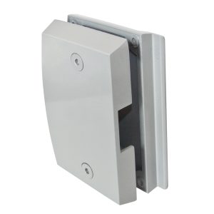 CONTRA FECHADURA MODELO BLINDEX (1531-X/3211)