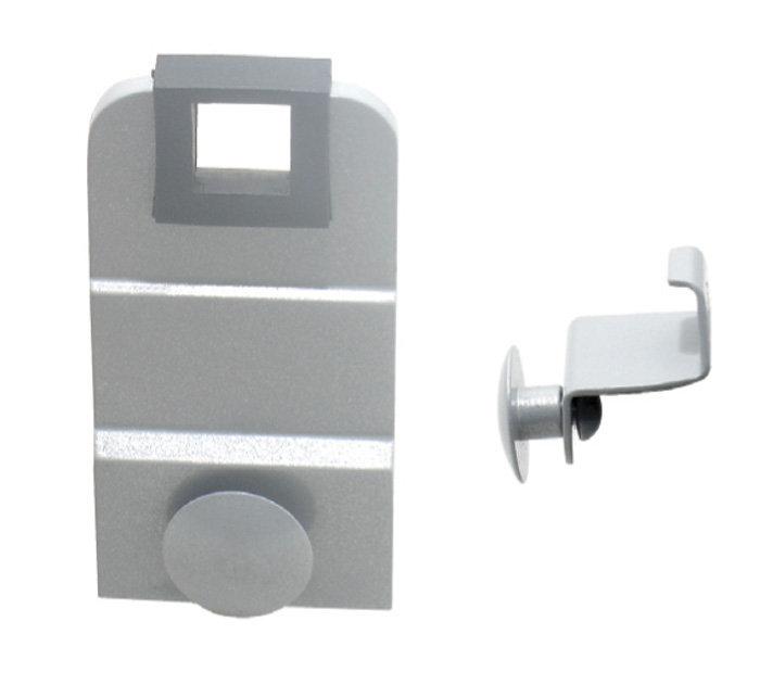 1587-VV – Acessorios V/V para maxim ar
