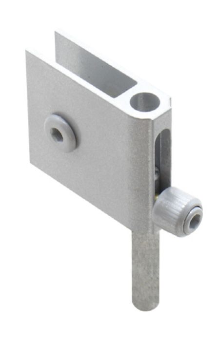 1800-A – Trinco lateral para janela de correr