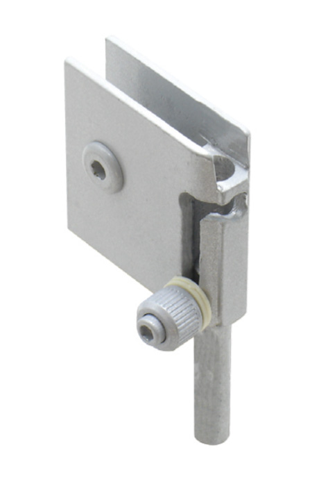 1810-D – Trinco lateral direito