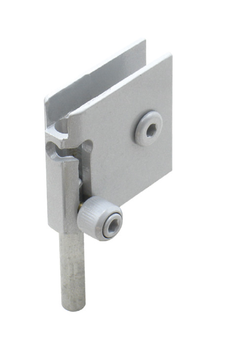 1810-E – Trinco lateral esquerdo