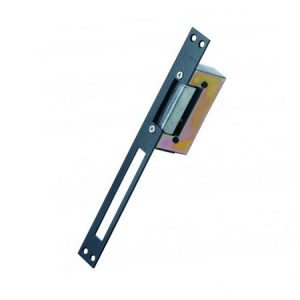 FECHO ELETROMAGNÉTICO PARA PORTAS PESADAS V/A (2985)