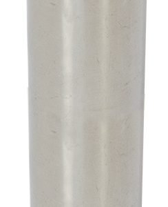 3043 - Prolongador inox 25m de 25, 5, 80 e 100mm