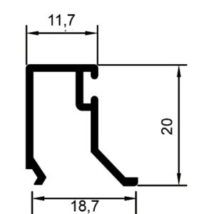 AL 3210