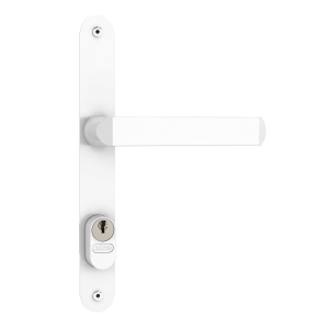 FECH.401-07 BRANCO STAM (401-07BC)