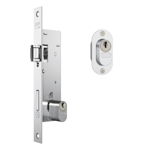 FECH 1003 - ESP INOX (FEC1003)