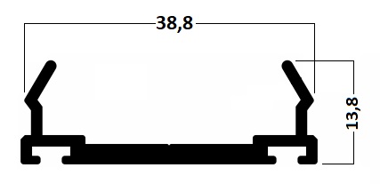 AL 4031
