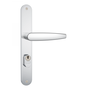 FECH.601-33 CROMADO STAM (601-33CR)