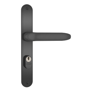 FECH. 601-602/11 GRAFITE STAM (601-11GR)