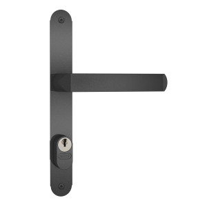 FECH 401/07 ESP GRAFITE (401-07GR)