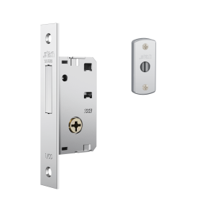 FECH1003 - ESP INOX (FEC1003)